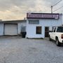 Photo of Montgomery Radiator Co Inc