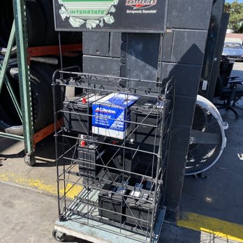 Sahagun Smog Check - Need battery replaced we can help you here
New only - Smog Check Stations Near Me - South Gate, California Sahagun Smog Check - Need battery replaced we can help you here
New only - Smog Check Stations Near Me - South Gate, California