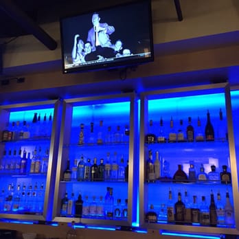W XYZ Bar - Cocktail Bars Near Me - Cupertino, California W XYZ Bar - Cocktail Bars Near Me - Cupertino, California