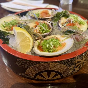 Opus Sushi - Japanese Near Me - Arcadia, California Opus Sushi - Japanese Near Me - Arcadia, California