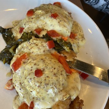Another Broken Egg Cafe - Breakfast & Brunch Near Me - Oviedo, Florida Another Broken Egg Cafe - Breakfast & Brunch Near Me - Oviedo, Florida