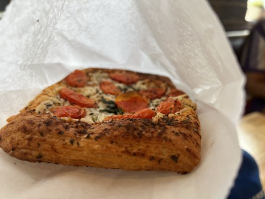 Alana's Coffee Roasters by null