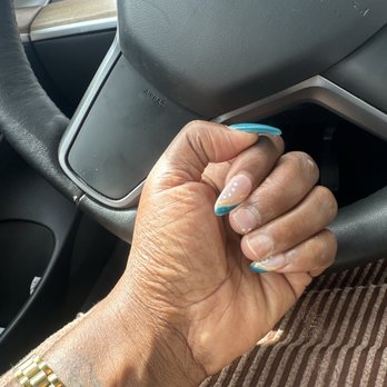 Amore Beauty lounge - Nail Salons Near Me - Compton, California Amore Beauty lounge - Nail Salons Near Me - Compton, California