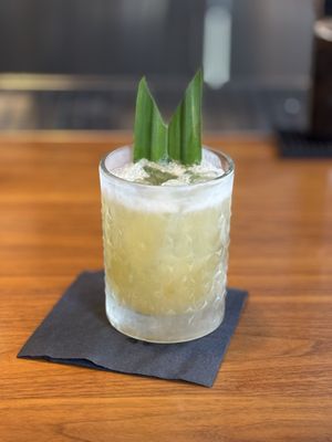 Bar Shiru by null Bar Shiru by null