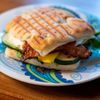 Sisters Gourmet Deli gift card