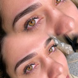 Brows By Graciela - Microblading