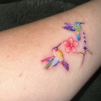 Dom Astro Tattoo - Tattoo Near Me - Westwood, Massachusetts Dom Astro Tattoo - Tattoo Near Me - Westwood, Massachusetts
