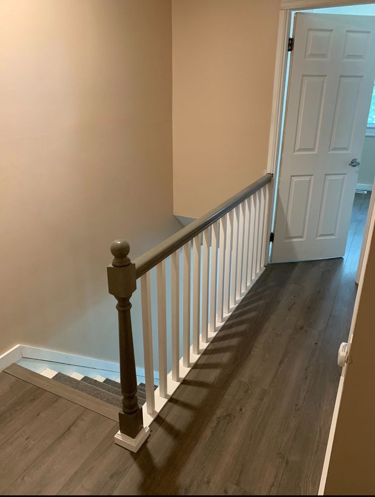 Slide of Constituents