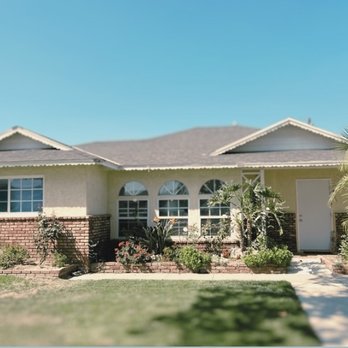 Casa Blanca Senior Care - Casa Blanca Senior Care - Personal Care Services Near Me Casa Blanca Senior Care - Casa Blanca Senior Care - Personal Care Services Near Me