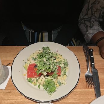 Hillstone - Salad Near Me - Houston, Texas