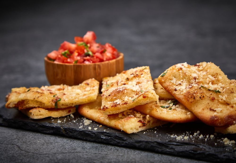 FLATBREAD HOUSE NORTH MIAMI 21 Photos 3641 NW 25th St, North Miami, Florida Pizza