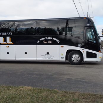 Croswell Charters & Motorcoach Tours - Tours Near Me - Williamsburg, Ohio Croswell Charters & Motorcoach Tours - Tours Near Me - Williamsburg, Ohio