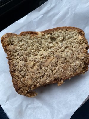 Cafe Solstice by null