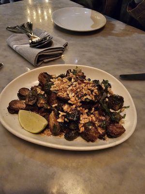 Waypoint by null Waypoint by null