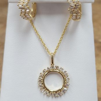 Jean's Jewelers - Jewelry Near Me - Front Royal, Virginia Jean's Jewelers - Jewelry Near Me - Front Royal, Virginia