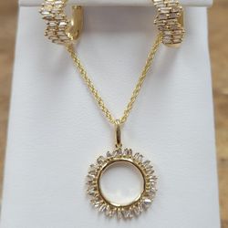 Jean's Jewelers