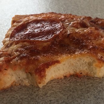 Little Caesars Pizza - a slice of pizza - Pizza Near Me - Anderson, California Little Caesars Pizza - a slice of pizza - Pizza Near Me - Anderson, California
