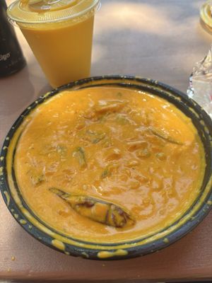 NaanWise Indian Cuisine by null