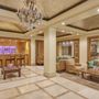 Photo of Hotel NH Collection A Coruña Finisterre