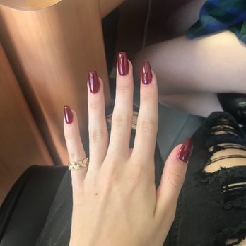 Fabulous Nails - Nail Salons Near Me - Garden Grove, California Fabulous Nails - Nail Salons Near Me - Garden Grove, California