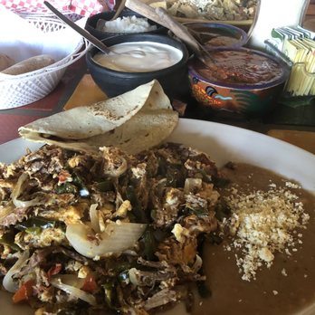 Restaurant los Alcatraces - Mexican Near Me - Puerto Vallarta, JAL