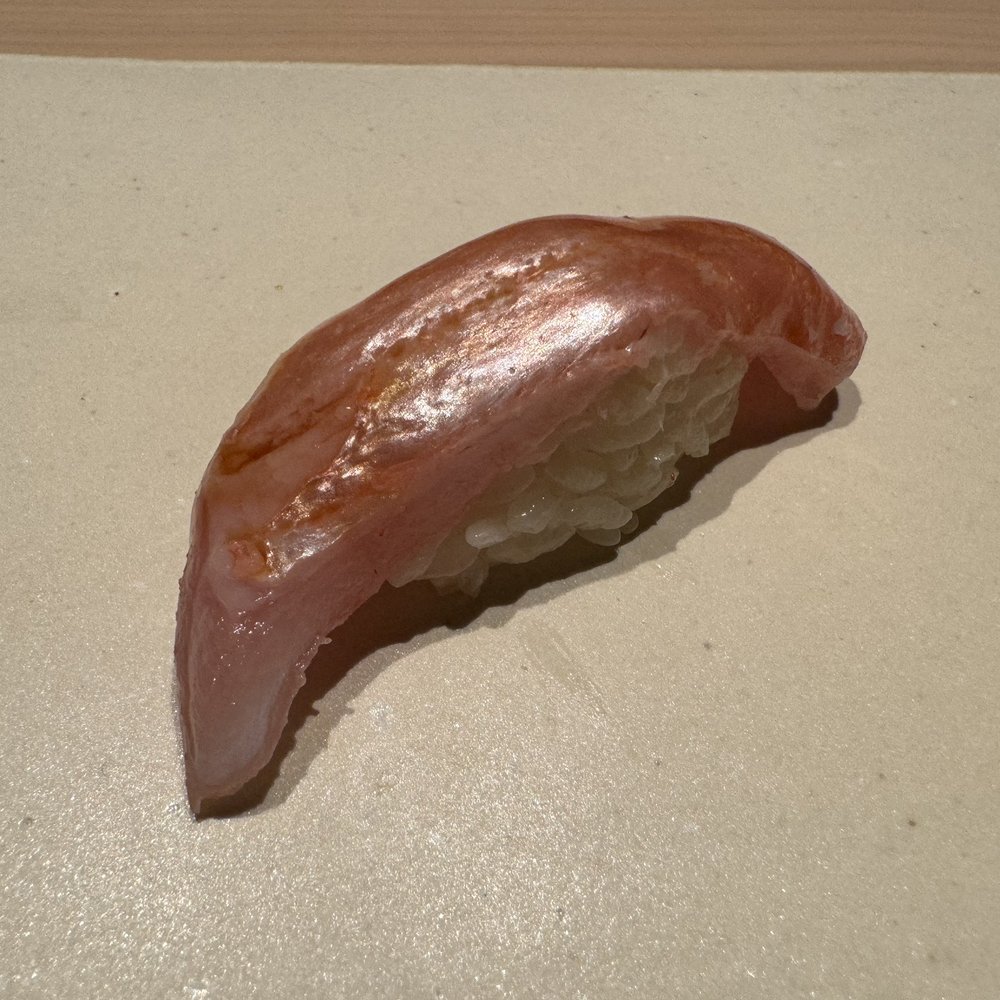 JoJi - Japanese Near Me - New York, New York JoJi - Japanese Near Me - New York, New York