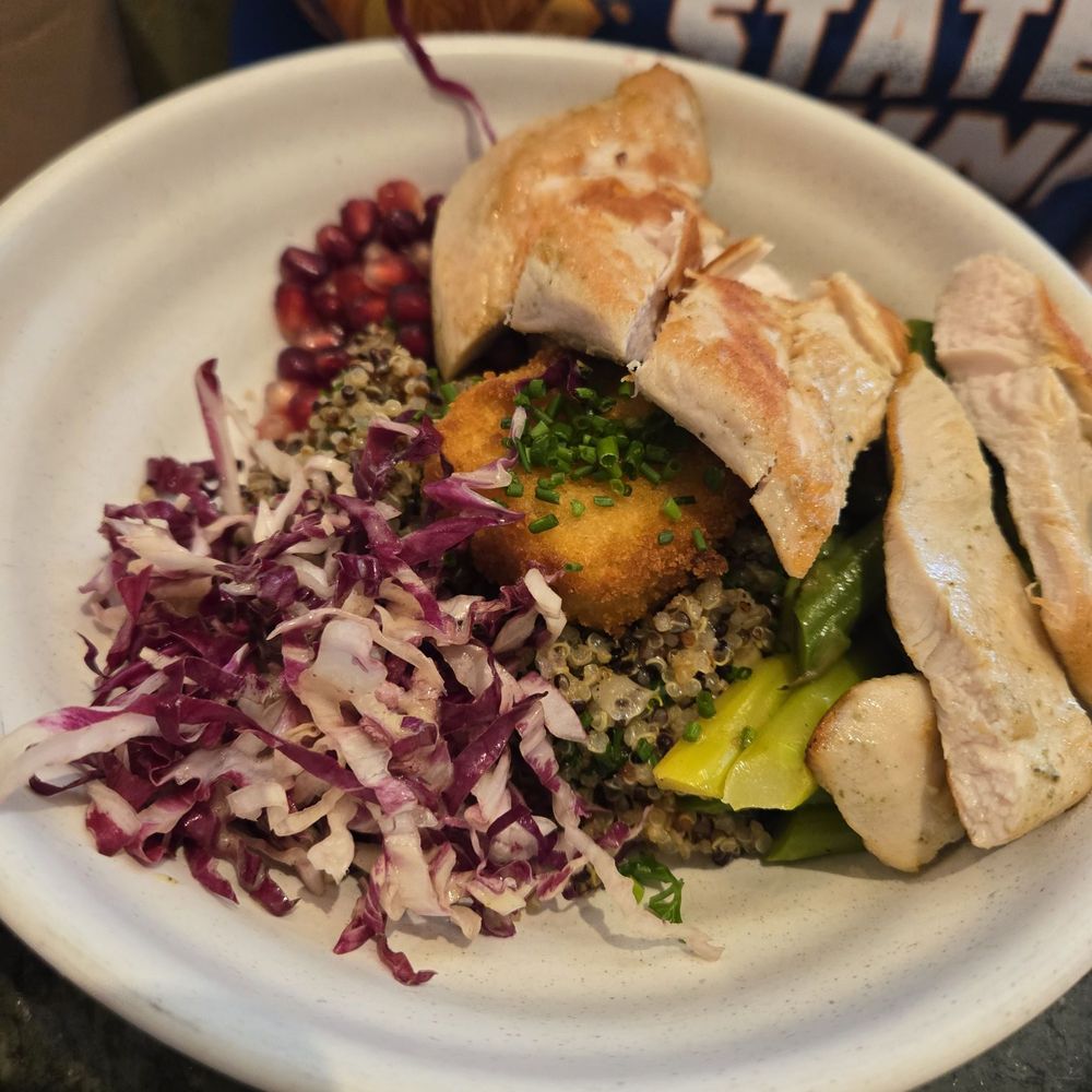 Cafe Maud - Cafes Near Me - New York, New York Cafe Maud - Cafes Near Me - New York, New York