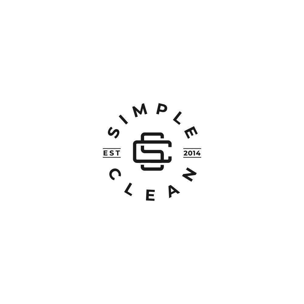 SIMPLE CLEAN Updated October 2024 34 Photos & 11 Reviews 283