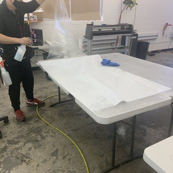 Advance Auto Engineering - Auto Detailing Near Me - Fullerton, California Advance Auto Engineering - Auto Detailing Near Me - Fullerton, California