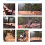 Photo of Robert T. Rudolph Construction and Landscaping