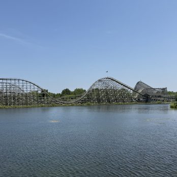 Michigan’s Adventure - Amusement Parks Near Me - Muskegon, Michigan Michigan’s Adventure - Amusement Parks Near Me - Muskegon, Michigan