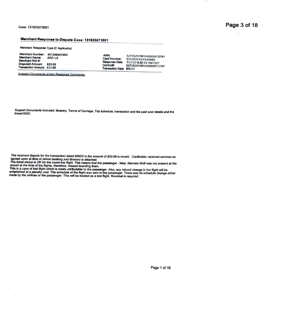 LATAM AIRLINES - CLOSED - Updated December 2025 - 12 Photos & 40 Reviews - 1 Saarinen Cir, Dulles, Virginia - Airlines - Phone Number - Yelp