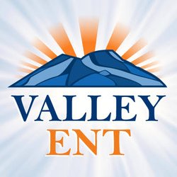 Valley ENT - Logo
