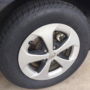 Les Schwab Tire Center - Fresh New Kicks for the Whip. Selma CALIFORNICATION Les Schwab hooked it up. - Tires Near Me - Selma, California Les Schwab Tire Center - Fresh New Kicks for the Whip. Selma CALIFORNICATION Les Schwab hooked it up. - Tires Near Me - Selma, California