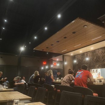 SHIMA Sushi & Champagne - Inside / interior - Sushi Bars Near Me - Islamorada, Florida SHIMA Sushi & Champagne - Inside / interior - Sushi Bars Near Me - Islamorada, Florida