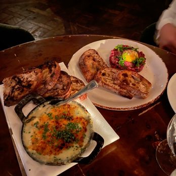 Soho House Chicago - Resorts Near Me - Chicago, Illinois