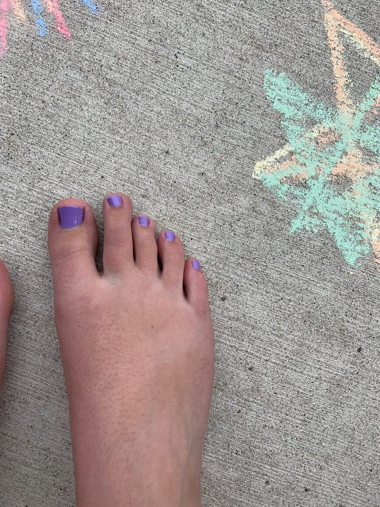 ABSOLUTE NAILS & SPA 17 Reviews 5751 Byron Center Ave SW, Wyoming