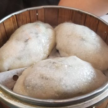 Nani Restaurant - Dim Sum Near Me - Madison, Wisconsin Nani Restaurant - Dim Sum Near Me - Madison, Wisconsin
