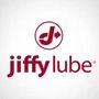 Photo of Jiffy Lube