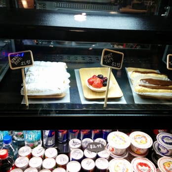 Long Coffee - Coffee & Tea Near Me - Houston, Texas Long Coffee - Coffee & Tea Near Me - Houston, Texas