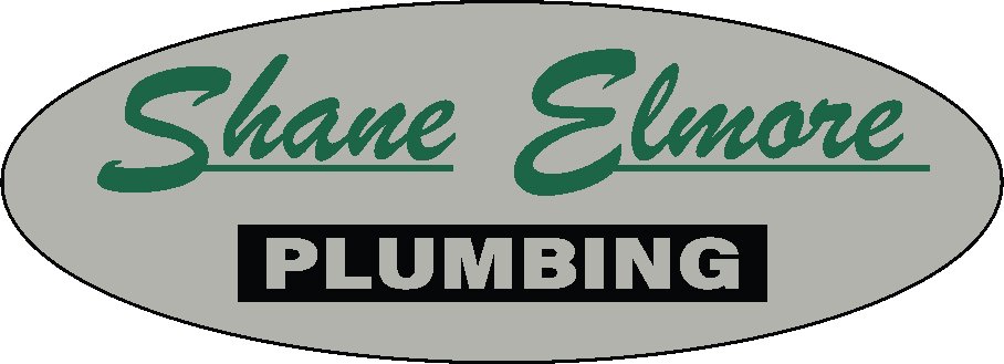 Slide of Shane Elmore Plumbing