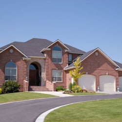 All Shore Paving