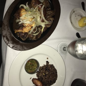 Coco Palm Restaurant - Cuban Near Me - Pomona, California Coco Palm Restaurant - Cuban Near Me - Pomona, California