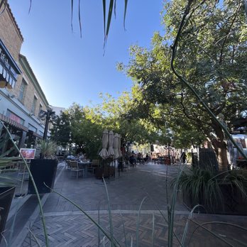 Hotel Congress - Hotels Near Me - Tucson, Arizona