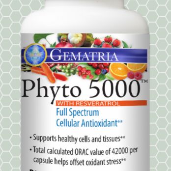 Gematria Products, Inc. - Vitamins & Supplements Near Me - Carlsbad, California Gematria Products, Inc. - Vitamins & Supplements Near Me - Carlsbad, California