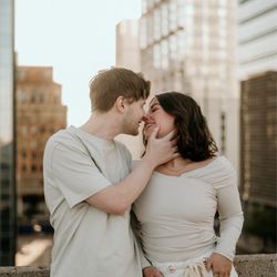 Morgan Belieu Photography - Photography