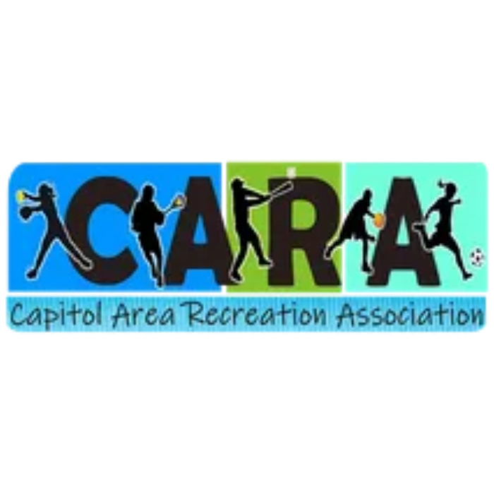 CARA - Capital Area Recreation Association - social services organization in Augusta, ME