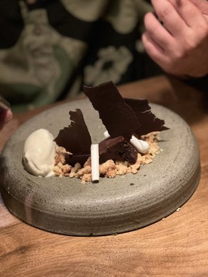 natuRe waikiki by null