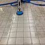 Photo of Marsinelli's Cleaning Service