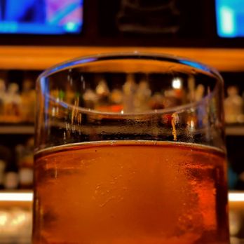Bartlett Hall - Breweries Near Me - San Francisco, California